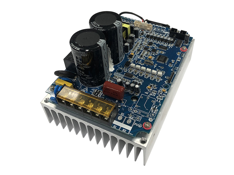 HJ04裸机变频器，裸板变频器，变频器厂家，变频调速器