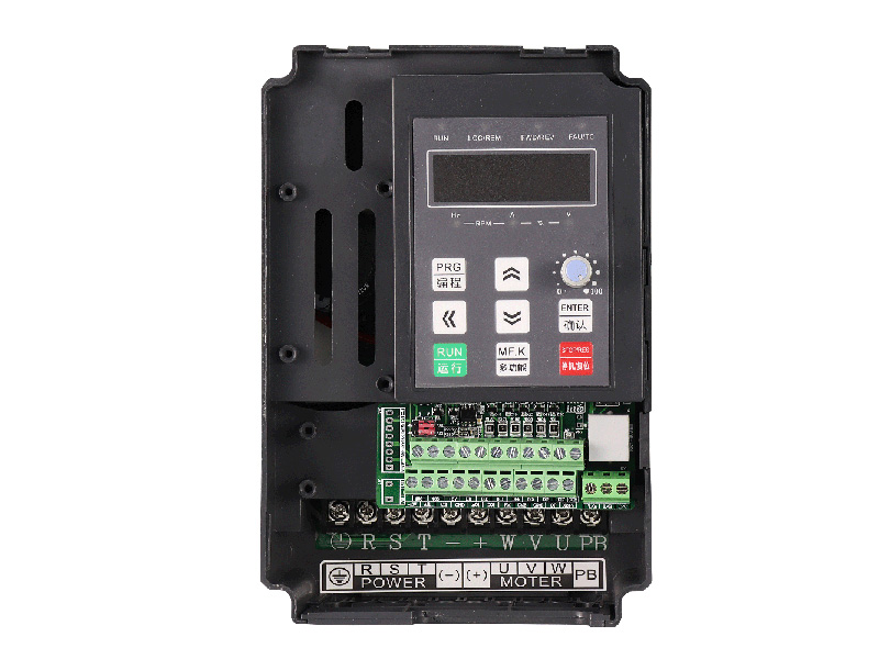 永磁同步变频器，永磁同步电机驱动器，永磁变频器厂家，永磁电机变频器