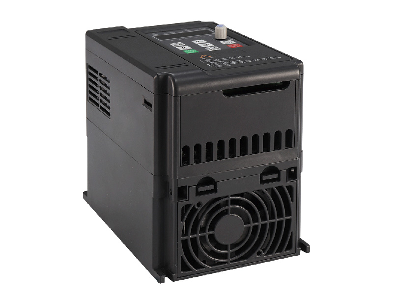 永磁同步变频器，永磁同步电机驱动器，永磁变频器厂家，永磁电机变频器