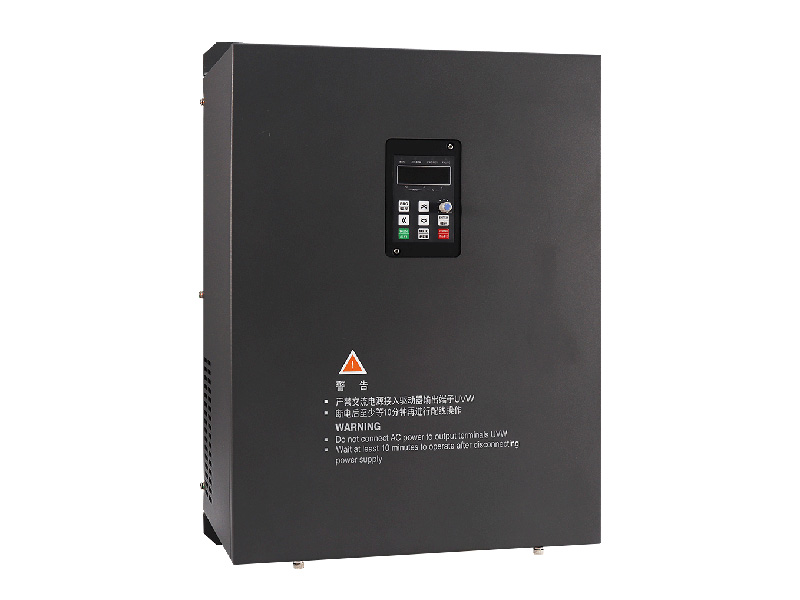 永磁同步电机驱动器，永磁变频器厂家，永磁电机变频器，大功率变频器