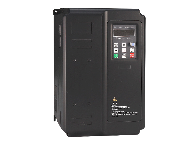 永磁同步变频器，永磁同步电机驱动器,永磁变频器厂家,永磁电机变频器