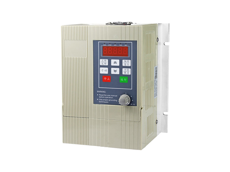 三相380V恒压供水变频器，变频恒压供水，变频器厂家