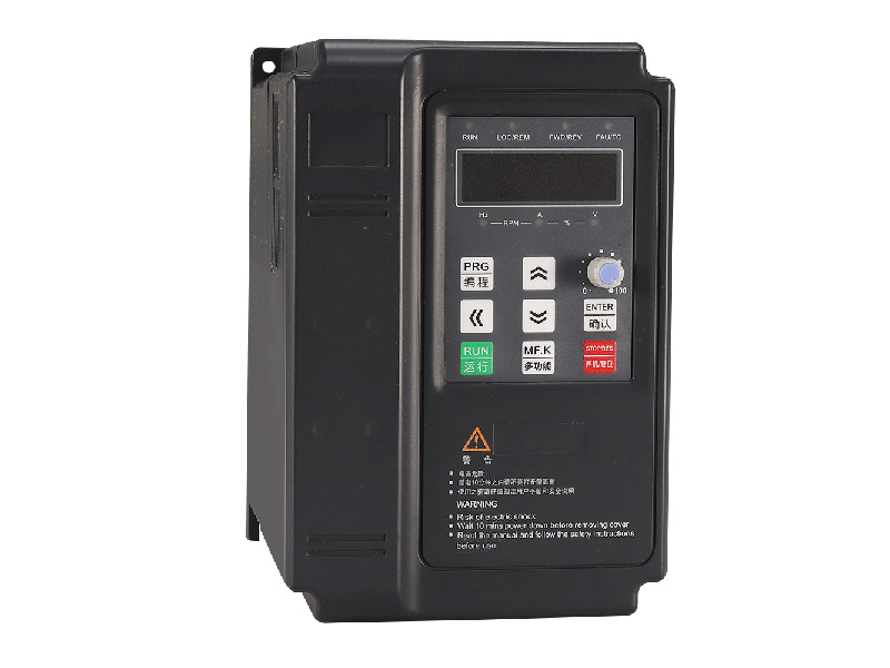 永磁同步变频器，永磁同步电机驱动器，永磁变频器厂家，永磁电机变频器