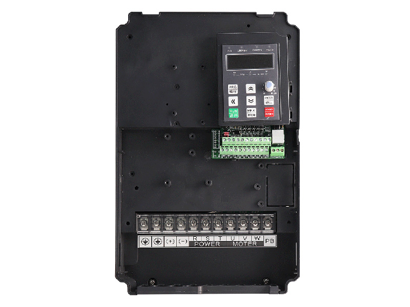 三相变频器380v，重载变频器，重载矢量变频器，变频器厂家